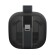 Loa Bose SoundLink Micro 2 (Chính hãng)