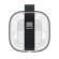 Loa Bose SoundLink Micro 2 (Chính hãng)