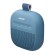 Loa Bose SoundLink Micro 2 | Blue Dusk (Chính hãng)