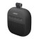Loa Bose SoundLink Micro 2 (Chính hãng)