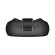 Loa Bose SoundLink Micro 2 (Chính hãng)