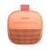 Loa Bose SoundLink Micro 2 | Sunset Peach (Chính hãng)