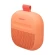 Loa Bose SoundLink Micro 2 | Sunset Peach (Chính hãng)