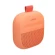 Loa Bose SoundLink Micro 2 | Sunset Peach (Chính hãng)