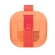 Loa Bose SoundLink Micro 2 | Sunset Peach (Chính hãng)