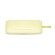 Loa Bose Soundlink Plus | Lemon Yellow (Chính hãng)
