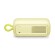 Loa Bose Soundlink Plus | Lemon Yellow (Chính hãng)