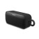 Loa Bose Soundlink Plus | Black (Chính hãng)