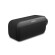 Loa Bose Soundlink Plus | Black (Chính hãng)