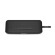 Loa Bose Soundlink Plus | Black (Chính hãng)