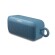 Loa Bose Soundlink Plus | Blue Dusk (Chính hãng)