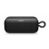 Loa Bose Soundlink Plus | Black (Chính hãng)