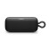 Loa Bose Soundlink Plus | Black (Chính hãng)