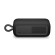 Loa Bose Soundlink Plus | Black (Chính hãng)