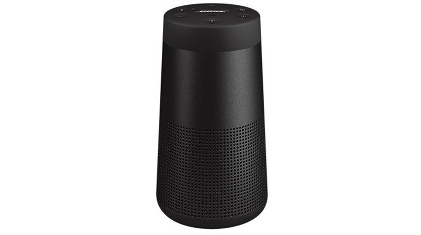 Thiết kế gọn nhẹ