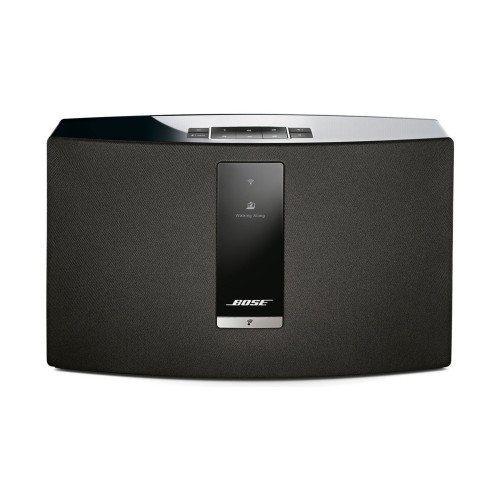 Loa Bose Soundtouch 20 III Chính Hãng I Giá Tốt Tại Anh Đức Digital