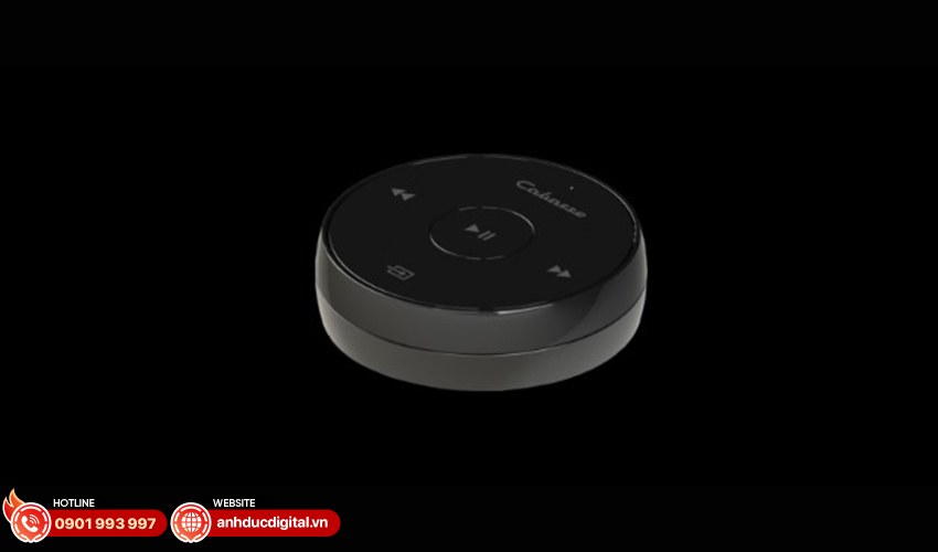 Loa Cabasse The Pearl Keshi 2.1 14