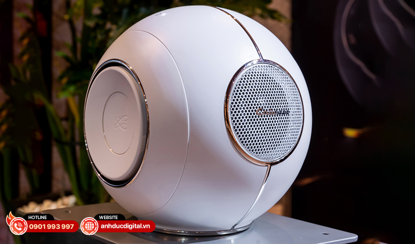 Loa Cabasse The Pearl Myuki 28