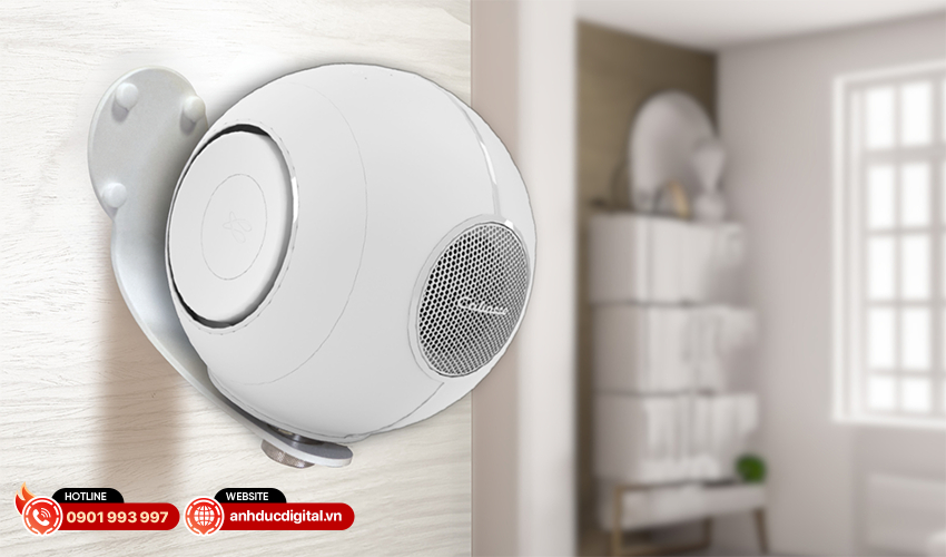 Loa Cabasse The Pearl Myuki 32