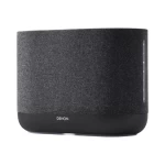 Loa Denon Home 400 | Charcoal (Chính hãng)