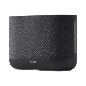 Loa Denon Home 400 | Charcoal (Chính hãng)