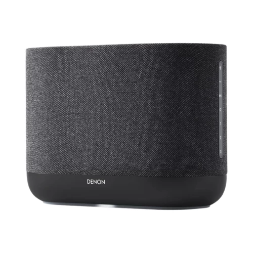 Loa Denon Home 400 | Charcoal (Chính hãng)