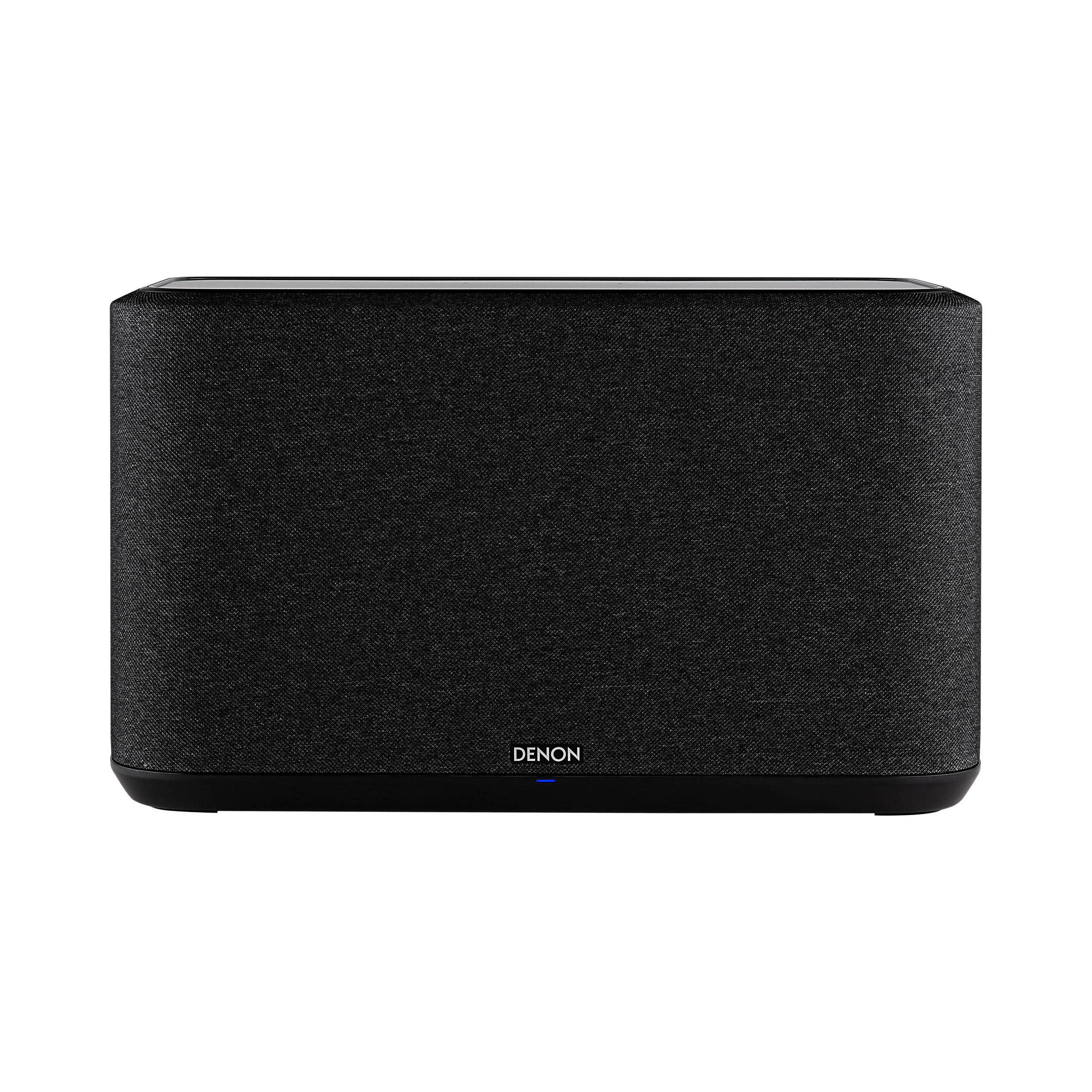 Loa Denon Home 350 (Chính Hãng)