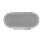 Loa Denon Home 600 | Stone (Chính hãng)