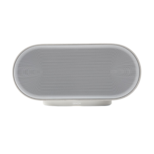 Loa Denon Home 600 | Stone (Chính hãng)