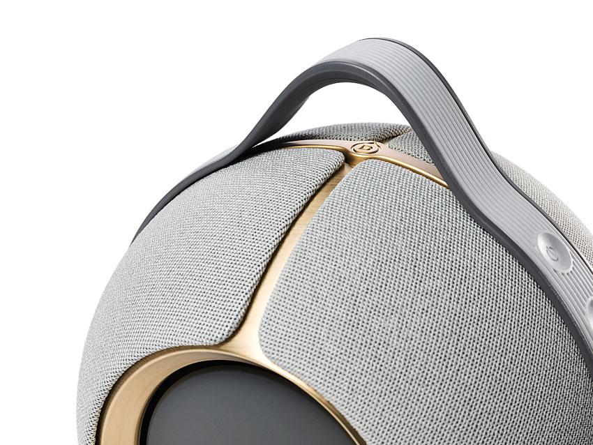 Devialet-Mania-17