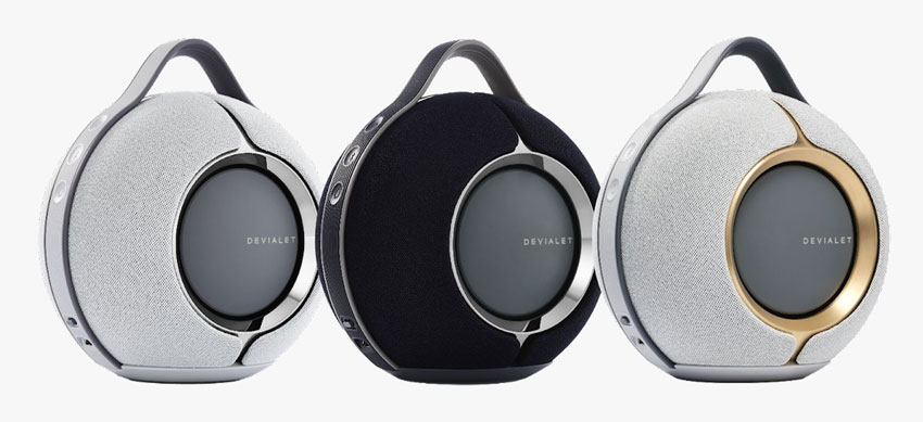 Devialet-Mania-18