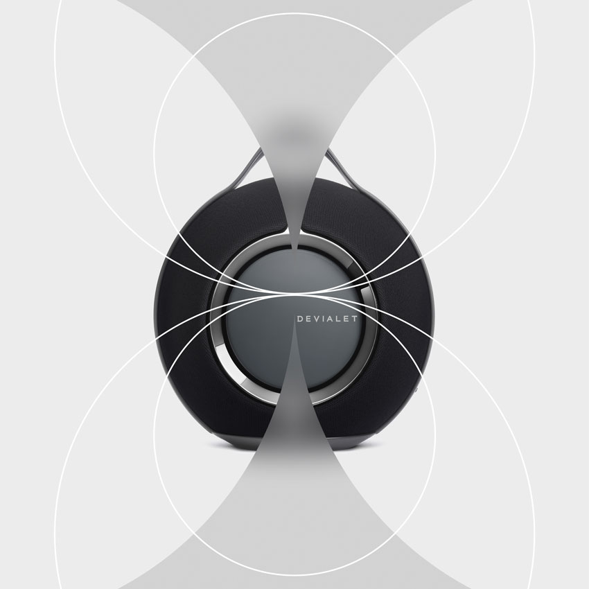 Devialet-Mania-20