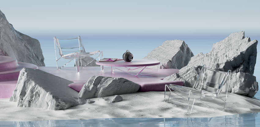 Devialet-Mania-24
