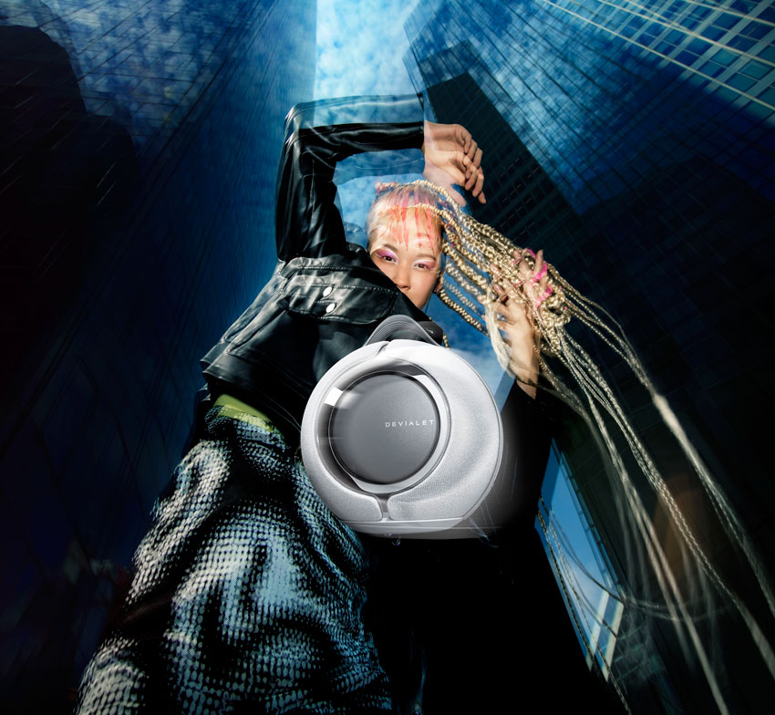 Devialet-Mania-28