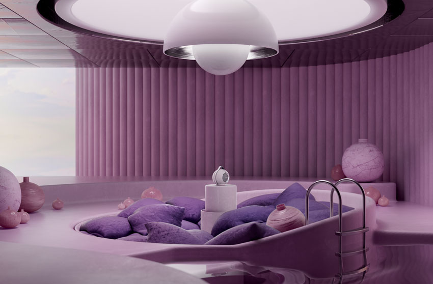Devialet-Mania-30