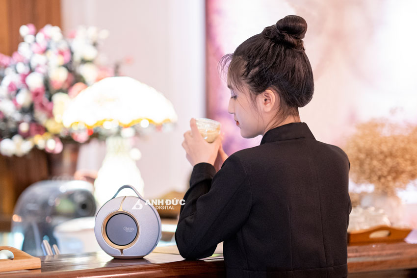 Devialet-Mania-37