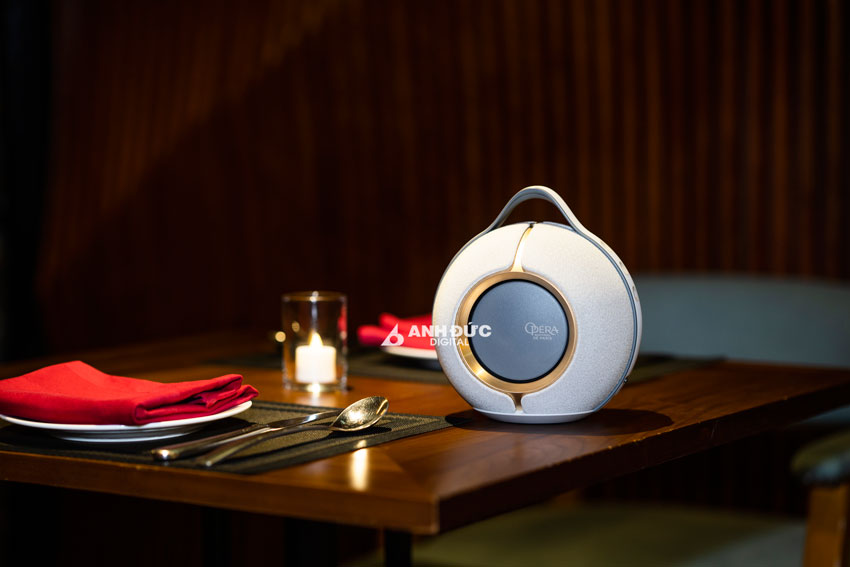 Devialet-Mania-38