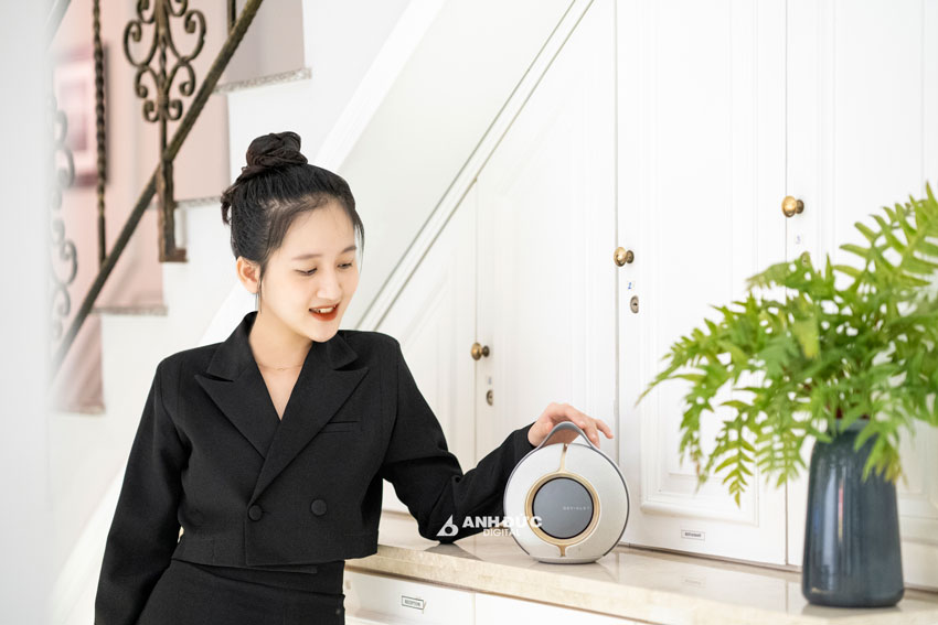 Devialet-Mania-39