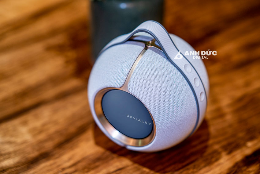 Devialet-Mania-40