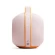 Loa Devialet Mania | Rose Bloom (Chính Hãng)