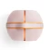 Loa Devialet Mania | Rose Bloom (Chính Hãng)