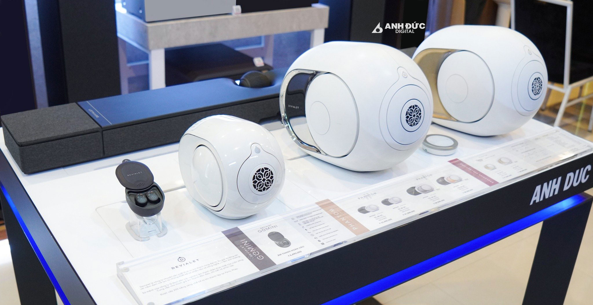 Devialet-Phantom-I-03