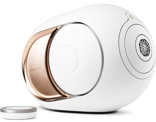 Devialet Phantom I 108dB 26