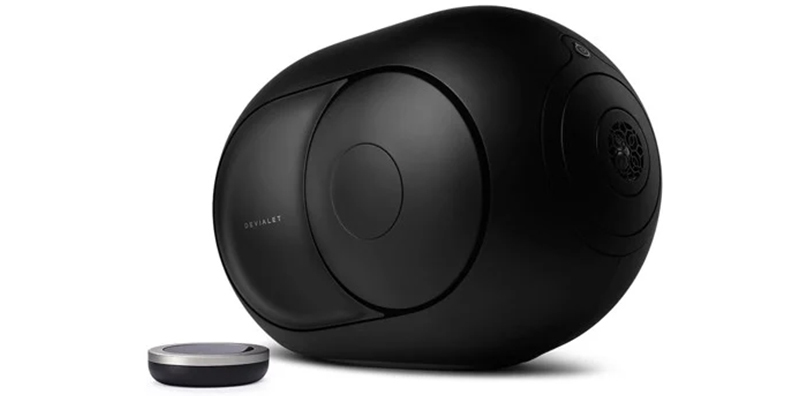 Devialet Phantom I 108dB 30