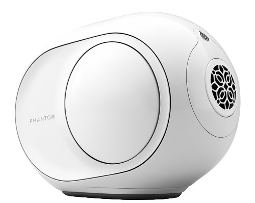Devialet Phantom II 98d 20