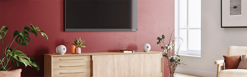 Devialet Phantom II 98d 21
