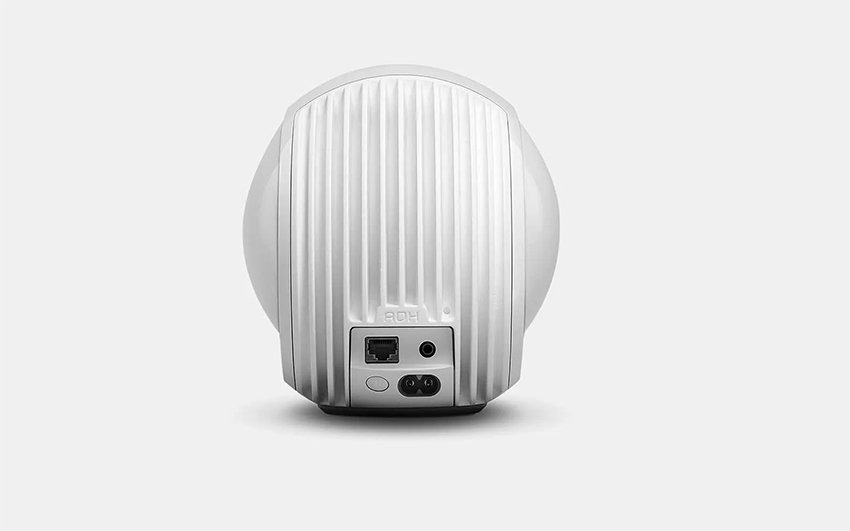 Devialet Phantom II 98d 26