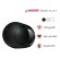 Loa Devialet Phantom Ultimate 108dB | Deep Forest (Chính hãng)