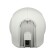 Loa Devialet Phantom Ultimate 108dB | Light Pearl (Chính hãng)