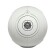 Loa Devialet Phantom Ultimate 108dB | Light Pearl (Chính hãng)